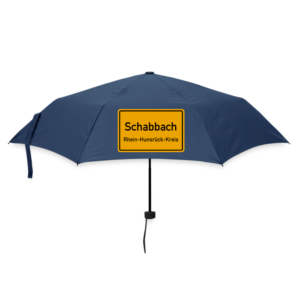 Regenschirm (klein)