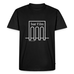 Männer Premium T-Shirt
