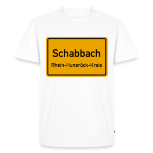 Männer Premium T-Shirt