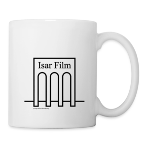 Tasse